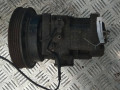 муфта компрессора кондиционера Mazda 626 GE 1992, 2.0 л., i, бензин, передний привод, PANASONIC, H12A1AA4DG - фото №2