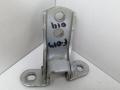 петля двери Toyota Camry 7 поколение XV40 2008, 2.4 л., i, 2AZ-FE, бензин, АКПП, серебристый, седан, передний привод, 6875006010, 6877002050, 6871002020, 68730AC010, 6872002020, 68740AC010, 6876006010, 6878002050 - фото №6