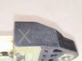 датчик удара Toyota Camry 7 поколение XV40 2009, 2.4 л., АКПП, серебристый, седан, передний привод, 89831-06020, 710.63957Z - фото №4