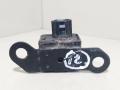 датчик удара Toyota Corolla 8 поколение (E110) 1998, DENSO, 89173-12040, 187600-3020 - фото №2