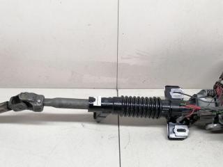 замок зажигания Opel Vectra B 1998, 1.6 л., X 16 XEL, бензин, 5МКПП, зеленый, универсал