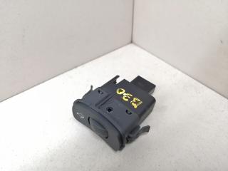 кнопка освещения панели приборов Renault Espace 4 поколение 2003, 3.5 л., i, бензин, серый, минивэн, передний привод