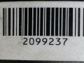 декоративная крышка двигателя Toyota Camry 7 поколение XV40 2009, 2.4 л., АКПП, серебристый, седан, передний привод, 126010H020 - фото №3