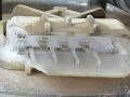 датчик уровня топлива Renault Laguna 1 поколение 1997, 2.2 л., DT, G8T 792, дизель, 5МКПП, синий, универсал, передний привод, 7700427100 - фото №7