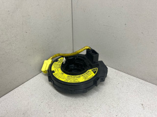шлейф руля Toyota Yaris Verso 1 поколение XP20 2002, VJ04051565