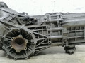 КПП механическая (МКПП) Audi A4 B7 2006, 2.0 л., BLB, дизель, 6МКПП, серый, универсал, передний привод, HCF - фото №3