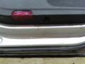 дверь задняя левая Volkswagen Passat B6 2008, 2.0 л., TDi, CBAB, дизель, 6МКПП, серебристый, универсал, 3C9833055D - фото №4