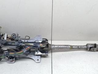 рулевая колонка Ford Transit Connect 1 поколение TC7 2005, 1.8 л., TDCi, дизель, 5МКПП, синий, фургон, передний привод, 868500A