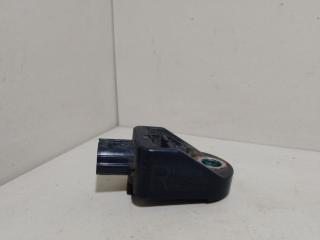 датчик удара Toyota Camry 7 поколение XV40 2008, 2.4 л., i, 2AZ-FE, бензин, АКПП, серебристый, седан, передний привод, 89173-06090, 708.49YXU8