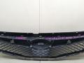 решетка радиатора Subaru Legacy 5 поколение 2010, 91121-AJ000, 91121-AJ010 - фото №2