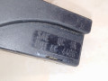 переключатель поворотов Ford Mondeo 2 поколение 2000, G952A, 93BG13B302AB, 930908A, J5906J945, SAE0C94, DOTEC4466 - фото №6