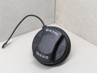 пробка топливного бака Chevrolet Epica 2 поколение 2008, 2.0 л., дизель, серебристый, седан