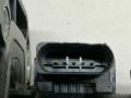 педаль сцепления Volkswagen Passat B6 2008, 2.0 л., TDi, CBAB, дизель, 6МКПП, серебристый, универсал, 1KO721796E, 3C1721059AC, 3C0721388B - фото №5