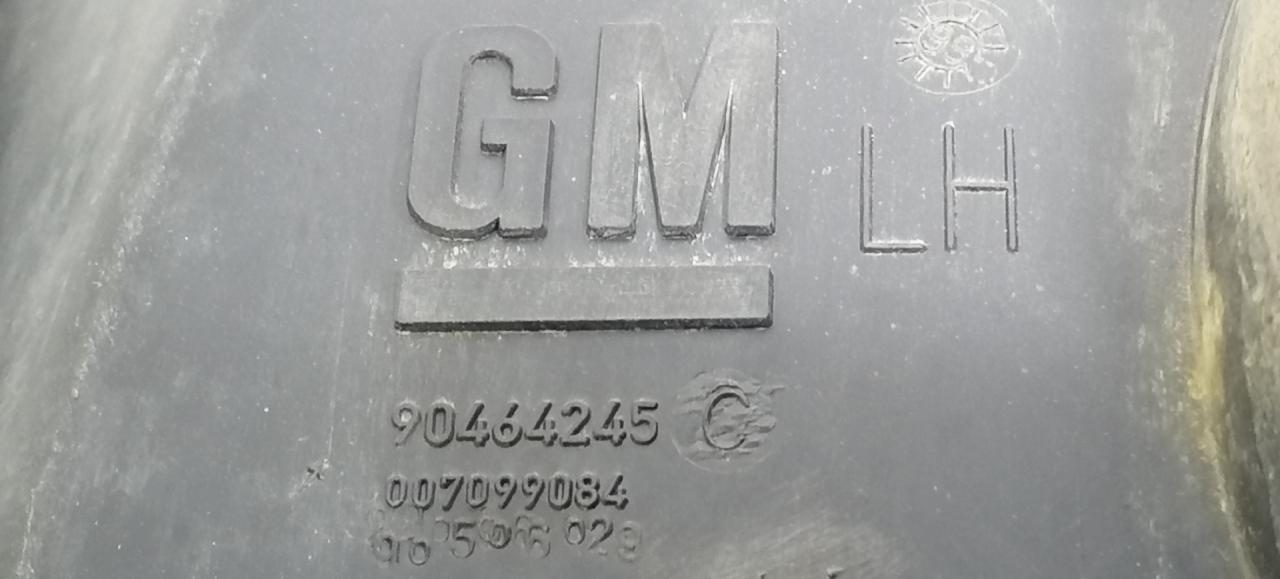 AP-0017459979 AP-0017459979