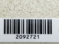 трос ручника Citroen C4 1 поколение 2005, 2.0 л., i, RFJ (EW10A), бензин, АКПП, т.серый, хетчбэк 5 дв., передний привод, E074105 - фото №2