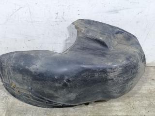 защита арок задняя правая (подкрылок) Opel Vectra B 1998, 1.6 л., X 16 XEL, бензин, 5МКПП, зеленый, универсал, 90569494