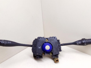 переключатель поворотов Nissan Primera P11 1998, универсал