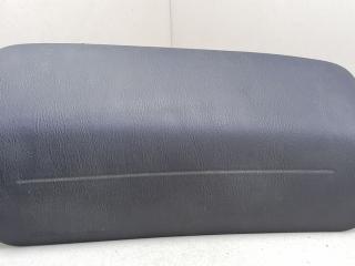 подушка безопасности пассажира Subaru Outback 2 поколение 2002, 2.5 л., i, бензин, АКПП, зеленый, универсал, полный привод, 7LL1D002589
