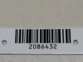 блок комфорта Renault Megane 1 поколение LA0E 1996, 1.4 л., i, E7J 764, бензин, 5МКПП, синий, седан, передний привод, S103600110K - фото №5
