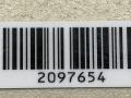 замок двери передней правой Toyota Camry 7 поколение XV40 2009, 2.4 л., АКПП, серебристый, седан, передний привод, 6903006200 - фото №5