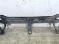 передняя панель крепления облицовки (телевизор) Renault Laguna 1 поколение B56A/B 1994, 1.8 л., mono, бензин, 5МКПП, хетчбэк 5 дв., передний привод - фото №2