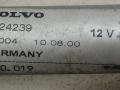 механизм стеклоочистителя (трапеция дворников) Volvo S60 1 поколение 2001, 2.4 л., B 5244 T3, бензин, АКПП, черный, седан, передний привод, 8624239 - фото №3