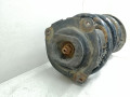 пружина передняя Nissan X-Trail T31 NT31 2009, 2.0 л., DCi, дизель, 6МКПП, серый, внедорожник 5 дв., полный подключаемый привод, 540101A32A, 54010JG20C - фото №2