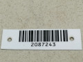 дверь задняя правая Nissan X-Trail T31 NT31 2009, 2.0 л., DCi, дизель, 6МКПП, серый, внедорожник 5 дв., полный подключаемый привод, H210MJG0MB - фото №3