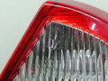 фонарь задний правый Ford Mondeo 3 поколение [рестайлинг] 2003, 2.0 л., i, бензин, АКПП, серебристый, хетчбэк 5 дв., передний привод, 1371852 - фото №3