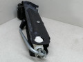 домкрат Volkswagen Passat B6 2007, 2.0 л., АКПП, серебристый, универсал, передний привод, 3C0011031B - фото №4