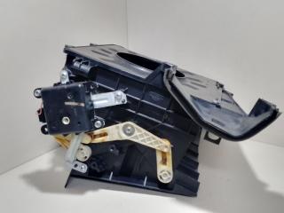 моторчик заслонки печки Nissan Almera Tino V10 2002, 2.2 л., DCi, дизель, 5МКПП, серебристый, минивэн, передний привод, 3N58030820, 010322