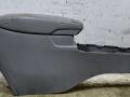 подлокотник Toyota Camry 7 поколение XV40 2008, 2.4 л., i, 2AZ-FE, бензин, АКПП, серебристый, седан, передний привод, 58912-06050 - фото №3