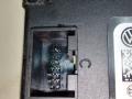 Блок управления BCM (Body Control Module) Audi A4 B8/8K [рестайлинг] 2011, 2.0 л., FSI, бензин, АКПП, чёрный, седан, полный привод, BOSCH, 8K0907063P, F005V00851 - фото №4