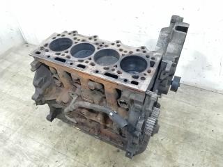 поршень Renault Laguna 1 поколение 1997, 2.2 л., DT, G8T 792, дизель, 5МКПП, синий, универсал, передний привод, G8TN792
