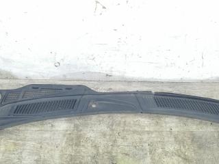 дождевик Renault Megane 1 поколение LA0E 1996, 1.4 л., i, E7J 764, бензин, 5МКПП, синий, седан, передний привод, 7700834097, 7700834098