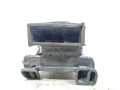 корпус отопителя (печки) Nissan X-Trail T30 2004, 2.2 л., DCi, дизель, МКПП, серебристый, внедорожник 5 дв., полный подключаемый привод - фото №6