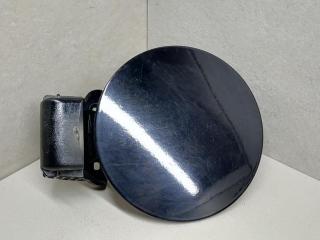 пробка топливного бака Hyundai Tucson 1 поколение 2006, 2.0 л., CRDi, дизель, АКПП, чёрный, внедорожник 5 дв., передний привод, 310103A901