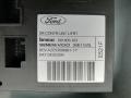 стеклоподъемник электрический передний левый Ford Focus 2 поколение 2006, 1.6 л., i, бензин, 5МКПП, серебристый, универсал, передний привод, E521K, 6J35864, 4M51-A203A29-MK, 4M51-A219A65-EL, 4M5T-14B531-BD, A11849865, A11871382, A11889752, 981405-103, 5WK411570L, A2C53098891-11, 04282006 - фото №5