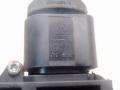 замок двери передней правой Volkswagen Passat B5 3B5 1997, 1.9 л., TDi, AHU, дизель, 5МКПП, серебристый, седан, передний привод, 100973714, 443906102E, 1J0971913 - фото №4