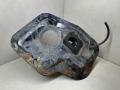 педаль сцепления Citroen C8 1 поколение 2003, 2.0 л., HDi, дизель, 5МКПП, серый - фото №5