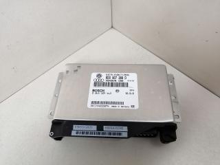 Блок управления ABS/ESP Volkswagen Passat B5 [рестайлинг] 2004, 2.0 л., AZM, бензин, 5МКПП, черный, универсал, передний привод, 8D0907389D, D56, 0265109463