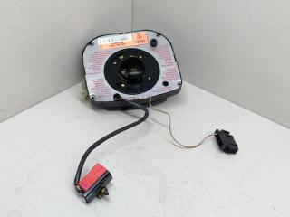 датчик угла поворота руля Audi A4 B5 1997, 1.9 л., TDi, AHU, дизель, 5МКПП, зелёный, седан, 4D0951543D, 097139121