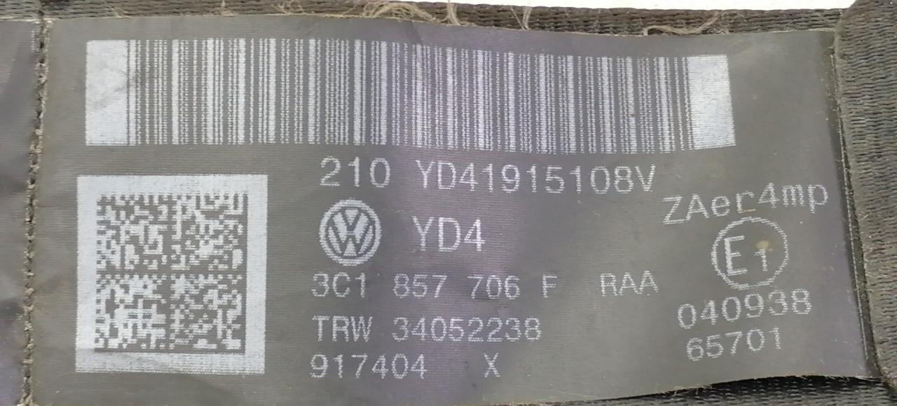  AP-0017911207