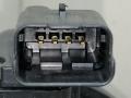 расходомер воздуха Peugeot 807 1 поколение [рестайлинг] 2010, 2.0 л., HDi, RHD (DW10CTED4), дизель, 6МКПП, бежевый, минивэн, передний привод, 9681917980-01, AFH7O-88 - фото №5