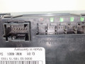 модуль подключения прицепа Mercedes-Benz C-Класс W203/S203/CL203 2003, 5DS008102-01, 2035451801, 5DK008486-40, 0315457232 - фото №5