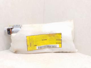 подушка безопасности боковая (шторка) Toyota Camry 7 поколение XV40 2009, 2.4 л., АКПП, серебристый, седан, передний привод, 203445808VG6