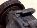 муфта компрессора кондиционера Toyota Yaris P1 2001, 1.4 л., i, бензин, D4D, 447260-7360, DENSO - фото №6