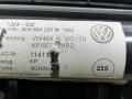 подлокотник Volkswagen Passat B6 2008, 2.0 л., TDi, CBAB, дизель, 6МКПП, серебристый, универсал, 3C0864207M - фото №5