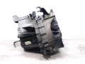 КПП механическая (МКПП) Ford S-Max 1 поколение 2006, 1.8 л., TDCi, дизель, 6МКПП, серебристый, минивэн, передний привод, 6G9R-7002-TE - фото №4