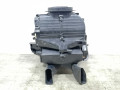 корпус отопителя (печки) Nissan X-Trail T30 2004, 2.2 л., DCi, дизель, МКПП, серебристый, внедорожник 5 дв., полный подключаемый привод - фото №2
